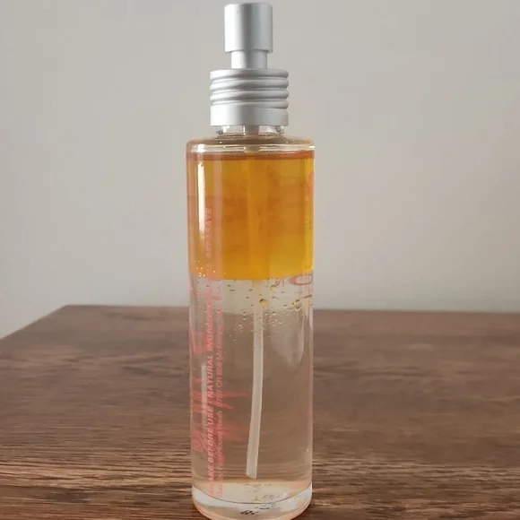 Farmhouse Fresh Illumination Juice Facial Tonic - Illuminating Facial Toner - Picture 3 of 3